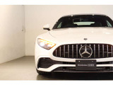 お気軽にお問い合わせください。Tel:075-325-0440 Mobile:070-2313-8676  中古車担当:時女まで