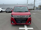 フレア ハイブリッド XS 