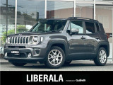 ◆LIBERALAは、輸入車選びの新たなスタイルを提案するインポート・セレクト・ブランドです。オーナー様となる方がクルマから直接感じる感性を第一にした、最良の一台との出会いをコーディネートいたします。