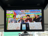 セレナ 2.0 ハイウェイスター Vセレクション 修復歴無し