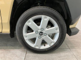 納車後のアフターフォローも安心です!当社ではお客様のご要望に合わせて、おクルマの点検・車検のご案内や調子伺いを、メール・コールセンター・担当スタッフによりさせていただいております!