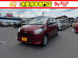 当店では届出済未使用車を中心に長野県下最大級の200台を在庫しております!