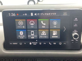 Bluetoothにも対応しています
