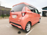 お客様のご予算帯に合わせたお車を常時100台以上取り揃えています!当社のスタッフがお客様のお車選びをしっかりサポートしご提案させていただきます!