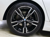 3シリーズツーリング 320i Mスポーツ 