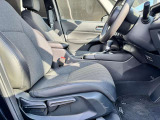 車検・点検整備もお任せ下さい。ホンダ車を知り尽したエキスパートサービスエンジニアがご対応させて頂きます。