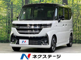 純正9型ナビ 全周囲カメラ 衝突軽減装置 ドラレコ