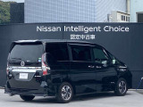ご案内をスムーズに行う為に、ご来店時、又はお電話でのお問い合わせ時には検索されたホームページ名、ご返信させて頂いた担当者のお名前をお伝え下さい。