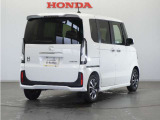 車両本体価格以外に必要な諸費用を含めたお支払い総額で検討して下さい!車両価格は安いけど諸費用が高い!なんてことにならないように当店は購入に必要な金額=総額を表示しております!