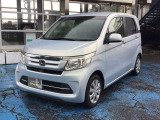 CTBA 8エアバッグ ナビ/TV/ブルートゥース/リアカメラ ブラックインテリア 前後ドラレコ ETC シートヒーター 車検R10.3月まで 1年保証付