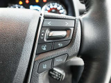 但し同じお車に複数のお客様からご商談をいただく場合が御座います。