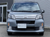 当店のお車をご覧いただきましてありがとうございます。お車についてのご質問やお見積りのご依頼、ご購入にあたってのご相談などは無料電話(0078-6002-312860)にお気軽にお問い合わせ下さい!