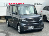 整備を実施した上でご納車させていただきます。