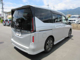 お車を全国に納車致します☆ホームページhttps://minowamobility.jp/ 中央道伊北インターチェンジから車で10分です!