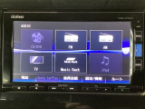 豊富に在庫を取り揃えています!軽自動車からミニバン、セダン、SUV、話題のハイブリッド車など続々入荷しております♪