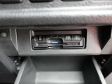 ETCなら高速道路をスイスイと通過!!クルマは料金所をノンストップで通過することができます!ETC割引有りの有料道路もあり経済的にもお得です♪