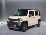 当社はマツダ特約販売会社ですので、新車保証ももちろん継承してのお渡しです!整備の面でも安心しておまかせください!