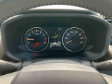 残価型クレジットもご好評いただいております!月々のお支払いを抑え、お車をお求めやすくご購入いただけます。また数年後に、高めの残価額で乗り換えの選択もしやすくなります。※詳しくはスタッフまで