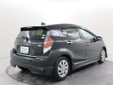 サービス工場完備。車検・メンテもお任せください!