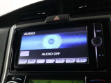 ラジオやBluetooth等も使えますよ♪