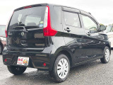 お車のご購入からオイル交換・整備・車検・任意保険・修理・鈑金何でもお任せ下さい!親切・丁寧にご対応致します♪