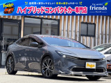 お客様のお車をあらゆる分野から『トータルカーライフサポート』をさせて頂くことが可能となっております! 是非今後とも『カーサービスフレンズ』をよろしくお願い致します!