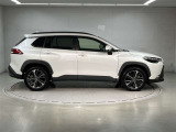 その他にも各種保険、お車の買取(T-UP)、JAF、TSカード、携帯電話などの取扱いをしております。詳しくはスタッフにお尋ねください。