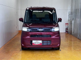 販売はトラブル防止のためご来店にて現車確認をしていただけるお客様に限らせていただきます。