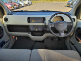 ブーン 1.0 CL 4WD 