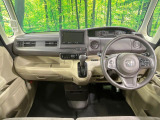 N-BOX G ホンダセンシング 