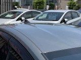 お客様がずっと快適に過ごしていただけるよう、車を買ってからの長いお付き合いが大切だと思っています! 買うときも、買ったあとも、安くて安心をお届けできたらと。