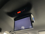 ヴォクシー 2.0 ZS 煌III 修復歴無し