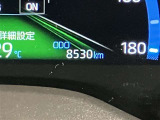 充実の安全装備です☆