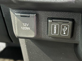 当店の車両をご覧いただき誠にありがとうございます(^^)何かございましたらお気軽にお問い合わせくださいませ。