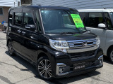◇たくさんの中古車の中から当社の車両をご覧いただきありがとうございます。点検整備・保証付きの販売です。安心してご検討ください。
