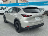 公共交通機関でご来店の際は、最寄り駅まで無料にてご送迎いたします!お気軽にご相談ください。