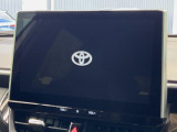 カローラクロス 1.8 ハイブリッド Z 