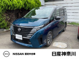 数ある中古車物件の中から弊社物件をご覧頂き、誠にありがとうございます!