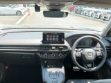 運転席の視界の広さはお車の運転のしやすさへ繋がります♪