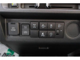 ハイゼットトラック スタンダード 農用スペシャル 4WD 3方開 4WD