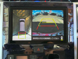 仕入れ先が不明なお車は取扱いしません!!実際に現地に足を運び、しっかりとチェックをしてから仕入れてきてますので、どのお車もご安心して乗っていただけます☆