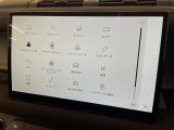 ◆LIBERALAは、輸入車選びの新たなスタイルを提案するインポート・セレクト・ブランドです。オーナー様となる方がクルマから直接感じる感性を第一にした、最良の一台との出会いをコーディネートいたします。