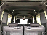 中古車販売に関する正しい知識を持ちお客様の信頼を得られるように努力しております。