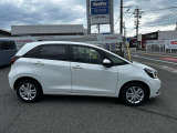 納車後のメンテナンスや急なトラブルにも対応出来るよう、愛知県下・岐阜県下に34拠店ありますホンダカーズ東海・岐阜中央のお店をご利用できます!
