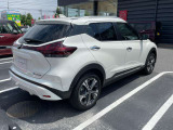 日産の販売店では、納得の一台を見つけるための中古車選びをお手伝いします。中古車ならではの魅力や、一台一台との出会いをお楽しみください。