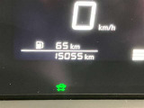 当社でご購入して頂いたすべての車両はご納車前に、しっかり点検・整備してからのご納車になります。