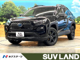 4WD 10.5インチディスプレイオーディオ トヨタセーフティセンス