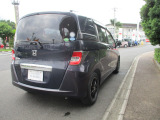 全国どこでもご納車可能です。詳細はお問い合わせください。TEL049-287-9111