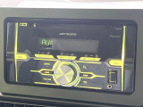 お好きな音楽を車内でお楽しみいただけます♪スピーカー交換・ウーハー追加などの音質向上や、最新ナビ・後席モニター等の取り付けも是非ご相談ください!