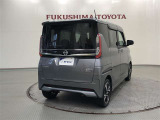 弊社在庫の中古車は、福島県内在住のお客様であれば、お住まいから近い福島トヨタのお店で現車確認・商談が可能です。※他販売店在庫は対象外となります。詳しくは近くのお店までお電話でお問い合わせください。